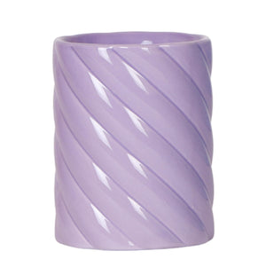Candy sierpot hoog - Lila Everspring