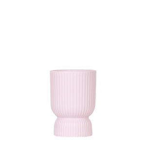 Diabolo sierpot - Roze Everspring
