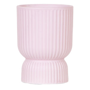 Diabolo sierpot - Roze Everspring