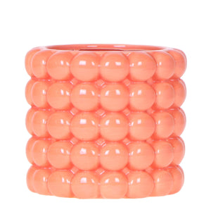 Poppy sierpot - Oranje Everspring