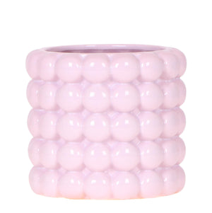 Poppy sierpot - Roze Everspring