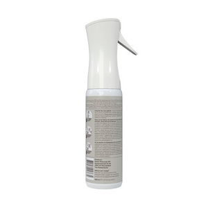 Everspring orchidee verzorgingsspray in witte spuitfles voor plantverzorging