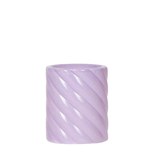 Candy sierpot hoog - Lila Everspring