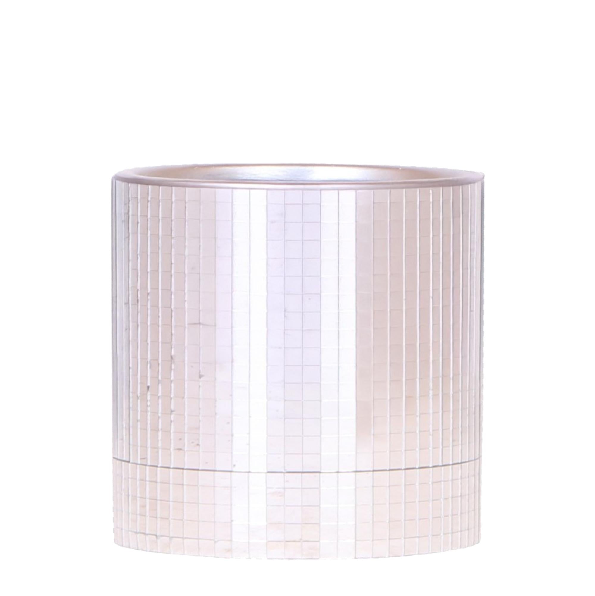 Disco sierpot