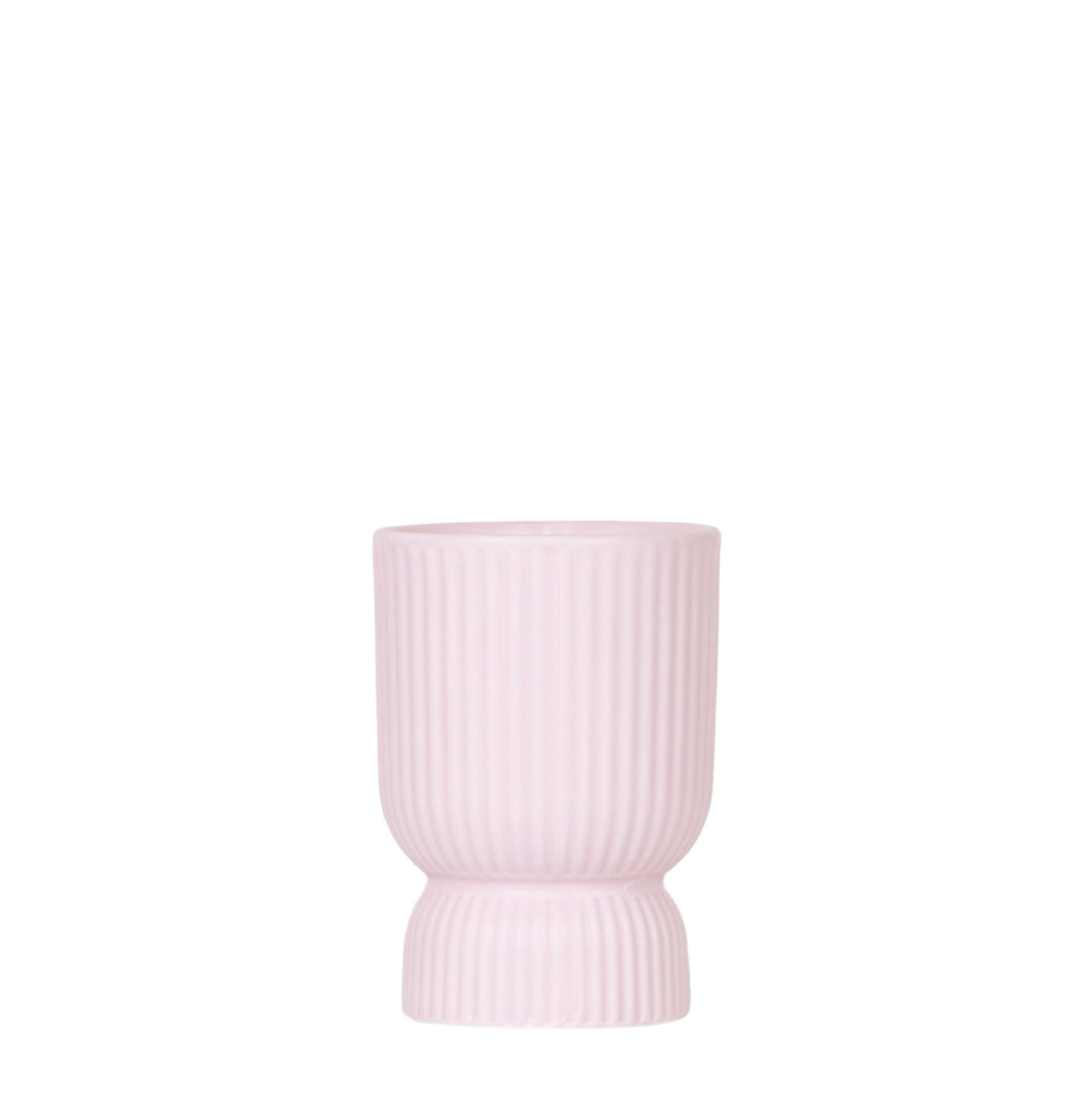 Diabolo sierpot - Roze