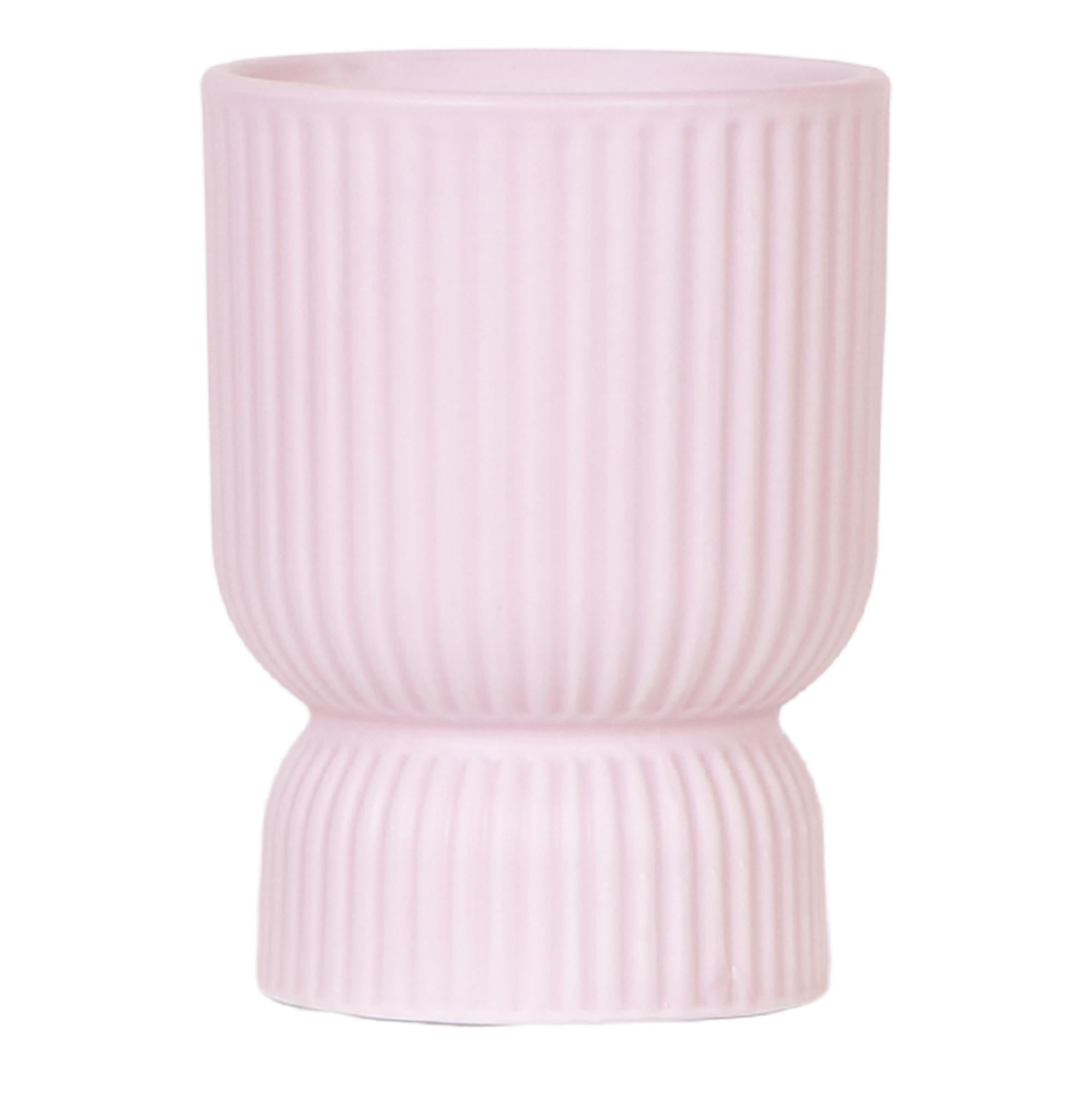Diabolo sierpot - Roze