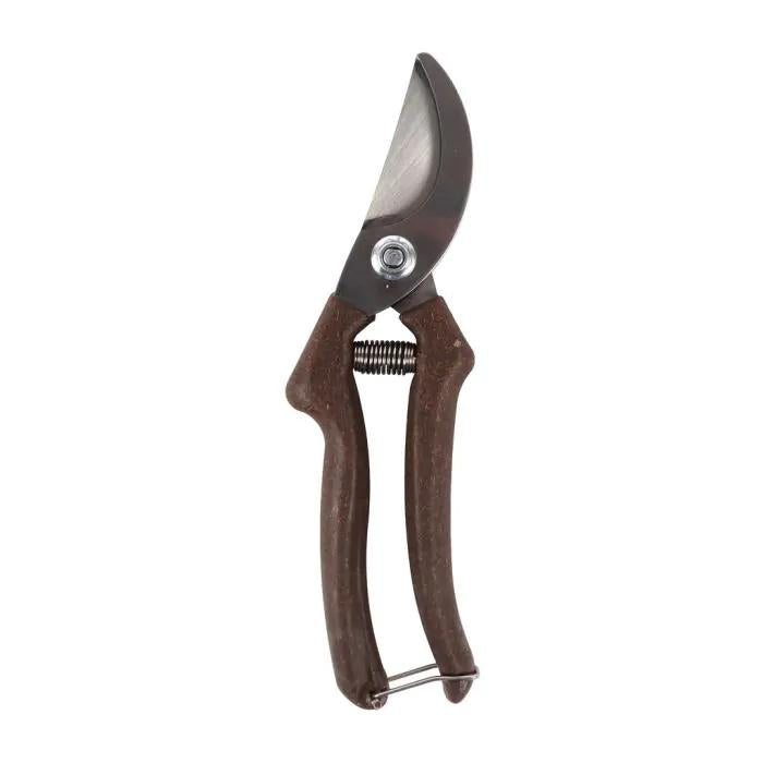 Everspring duurzame snoeischaar kopen met ergonomische handvatten voor plantverzorging