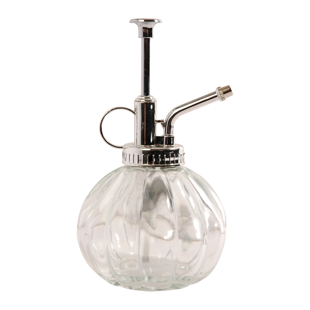 Plantensproeier - Transparant - Glas