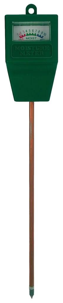 Vochtigheidsmeter