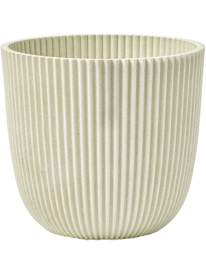Capi sierpot - Beige