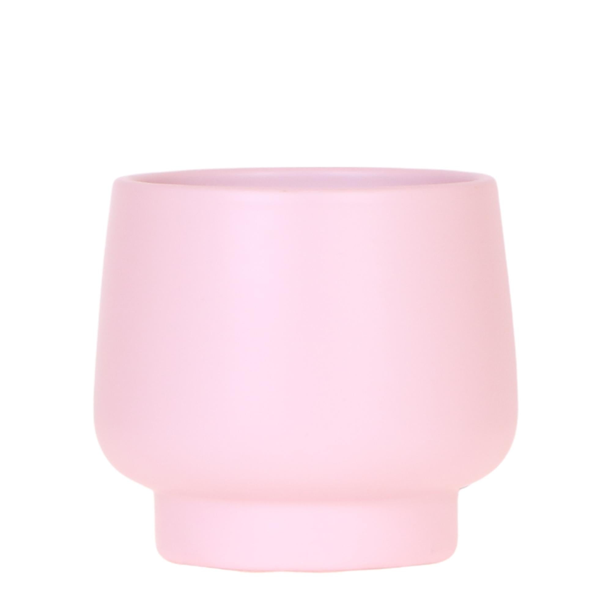 Scandic sierpot - Roze