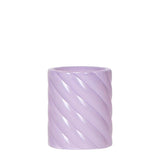 Candy sierpot hoog - Lila Everspring