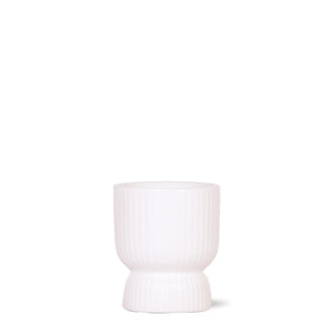 Diabolo sierpot - Wit Everspring